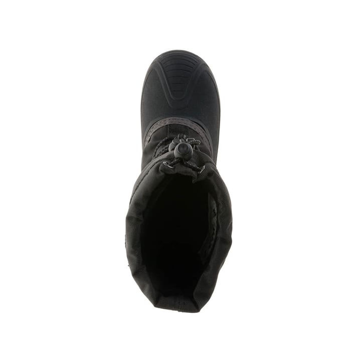 Kamik Southpole4 Black/Noir Kamik Kamik Southpole4 Black/Noir Kamik