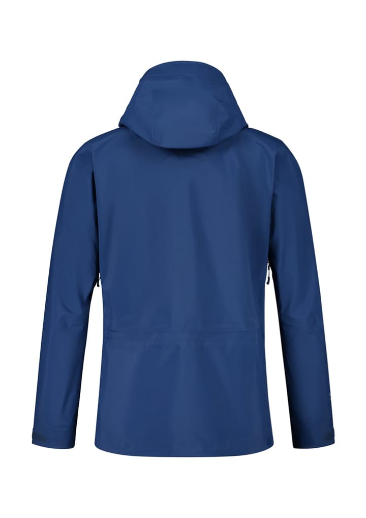 Rab Kangri Gtx Jacket Ink Rab Rab Kangri Gtx Jacket Ink Rab