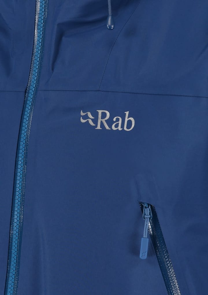 Rab Kangri Gtx Jacket Ink Rab Rab Kangri Gtx Jacket Ink Rab