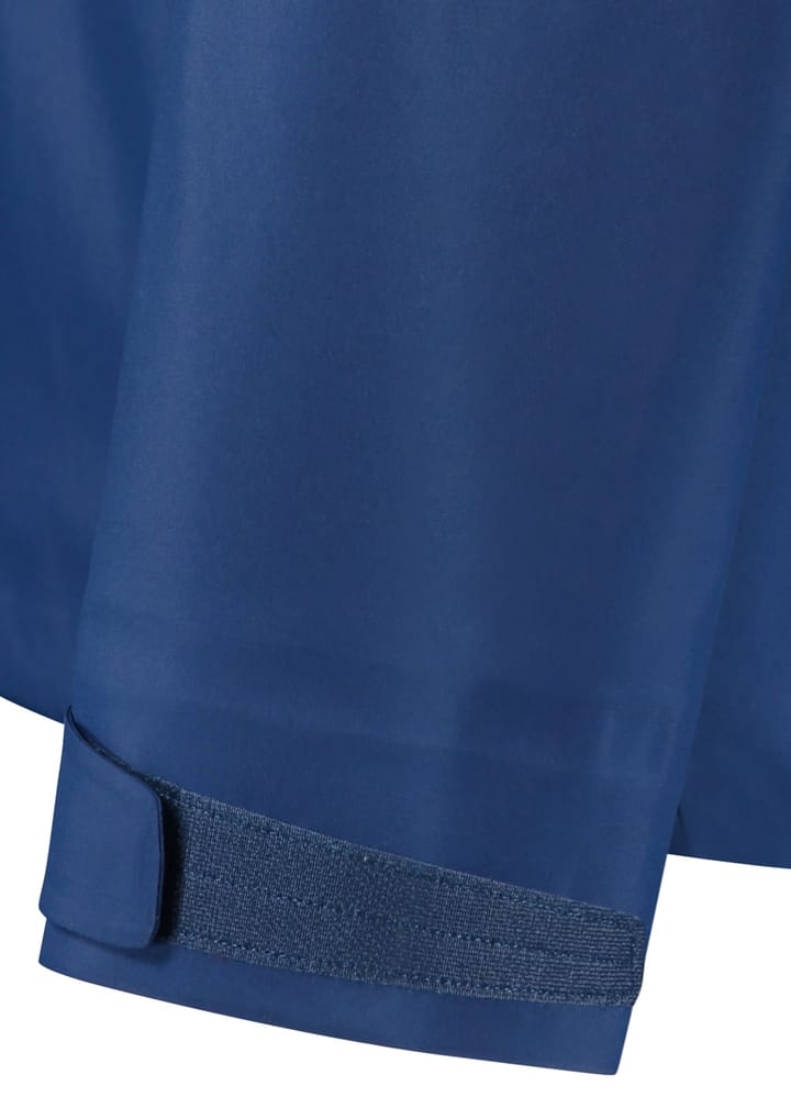 Rab Kangri Gtx Jacket Ink Rab Rab Kangri Gtx Jacket Ink Rab
