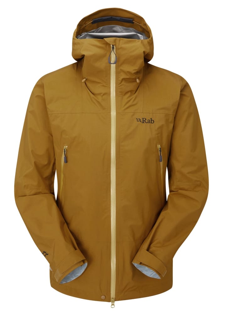 Rab Kangri Paclite Plus Jacket Footprint Rab Rab Kangri Paclite Plus Jacket Footprint Rab