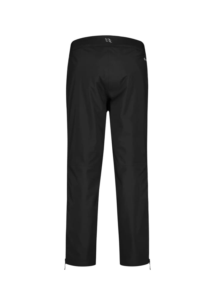 Rab Kangri GTX Pants Black Rab