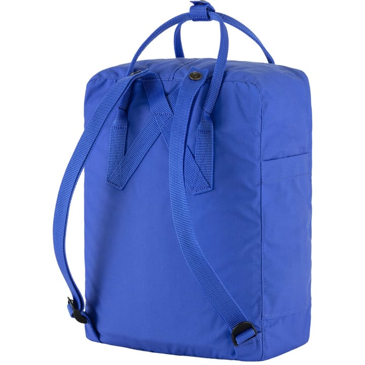 Fjällräven Kånken Cobalt Blue Fjällräven