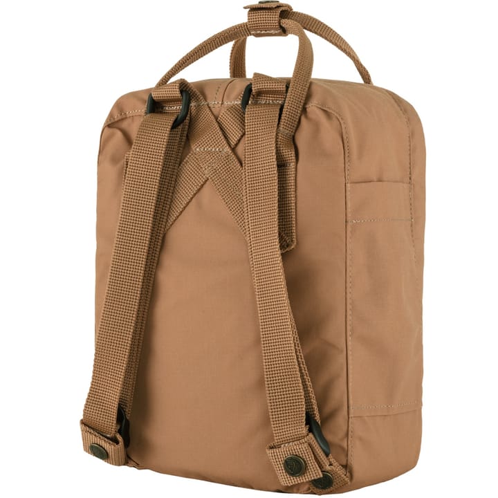 Fjällräven Kånken Mini Khaki Dust Fjällräven