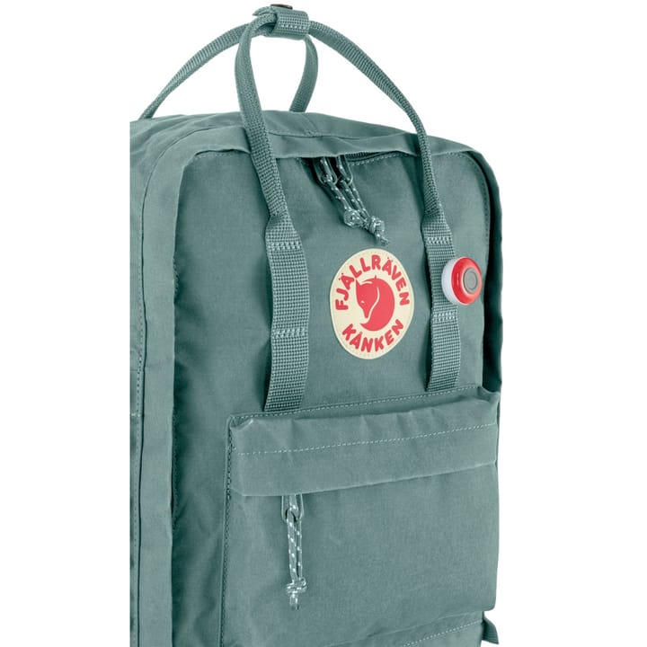 Fjällräven Kånken Outlong Navy Fjällräven