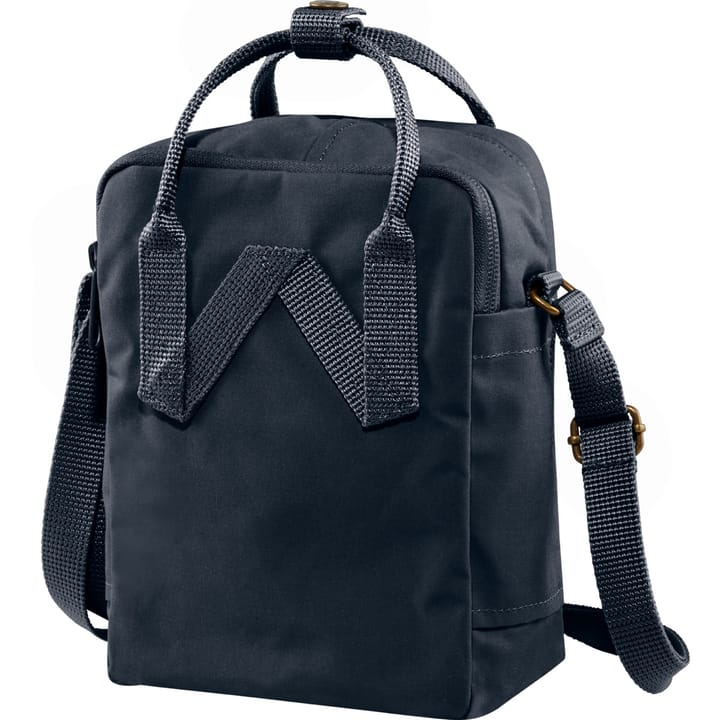 Fjällräven Kånken Sling Navy Fjällräven Fjällräven Kånken Sling Navy Fjällräven