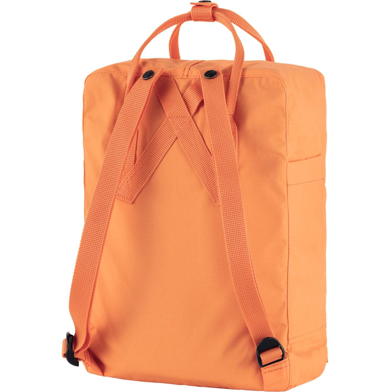 Fjällräven Kånken Sunstone Orange