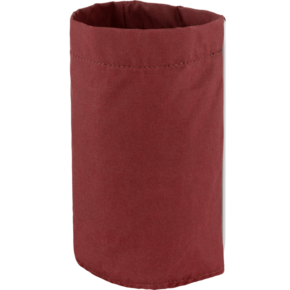Kånken Bottle Pocket