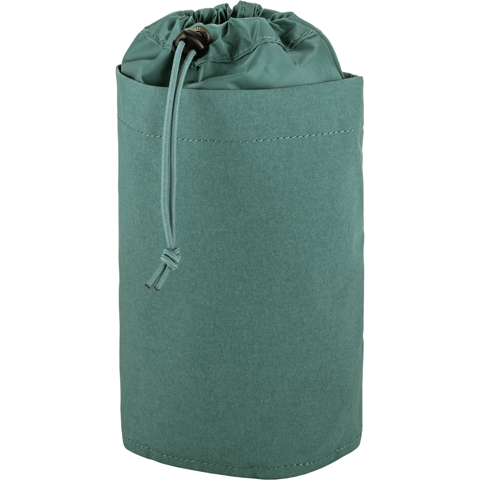 Kånken Bottle Pocket Frost Green