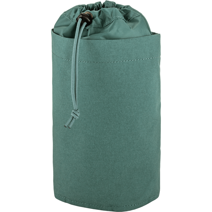Kånken Bottle Pocket Frost Green Fjällräven