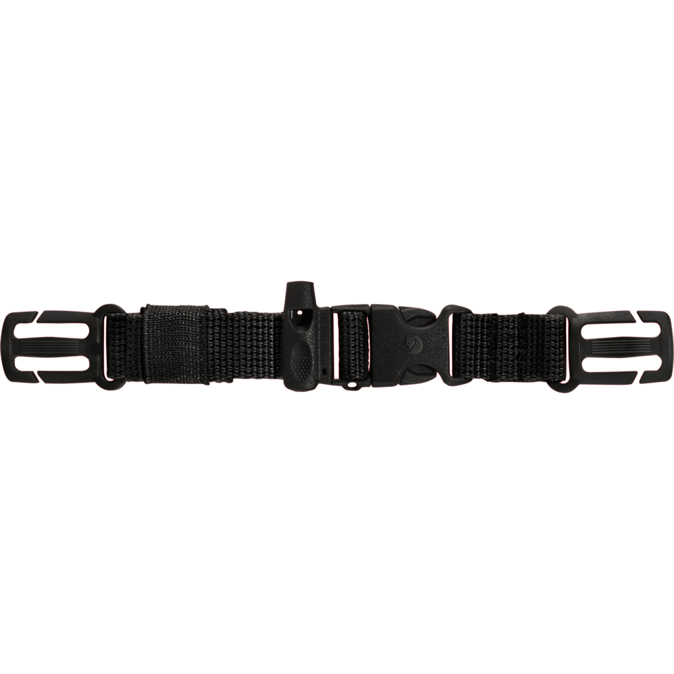 Kånken Chest Strap