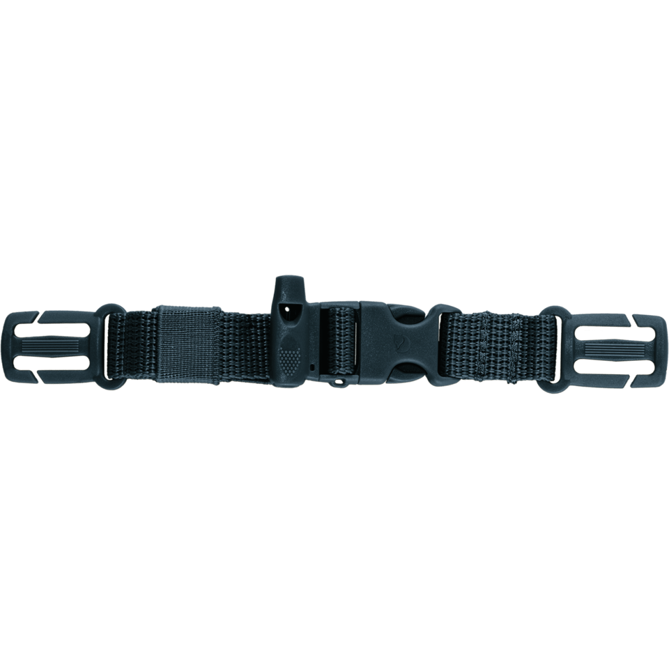 Kånken Chest Strap