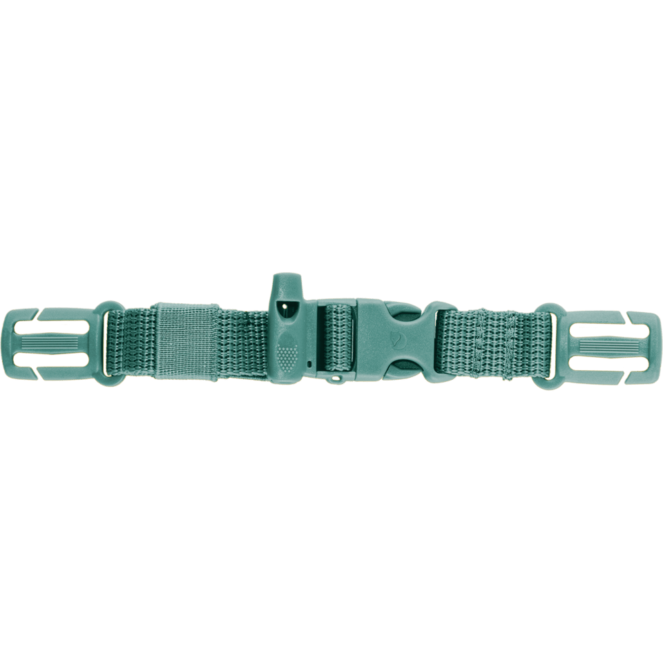 Kånken Chest Strap