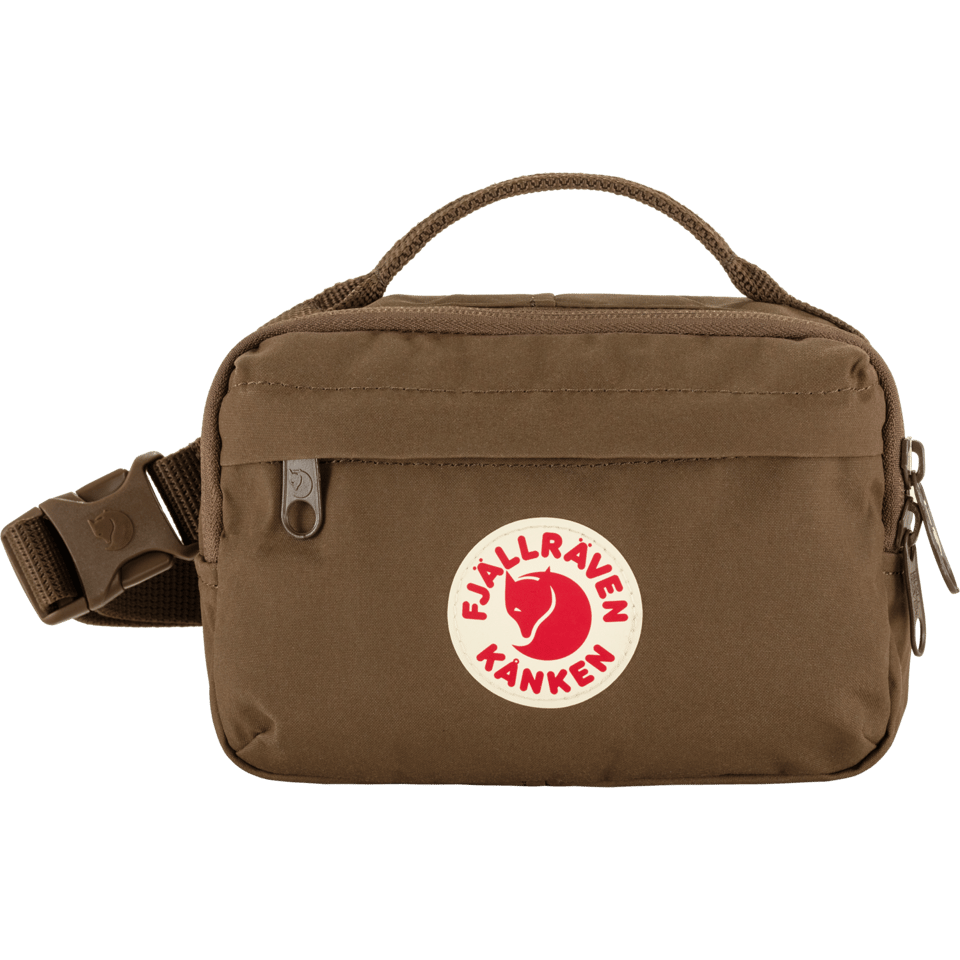 Kånken Hip Pack