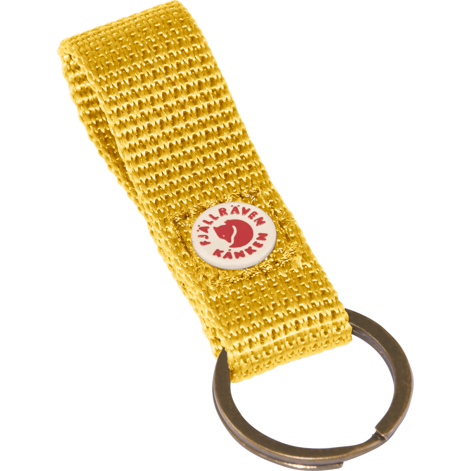 Fjällräven Kånken Keyring Warm