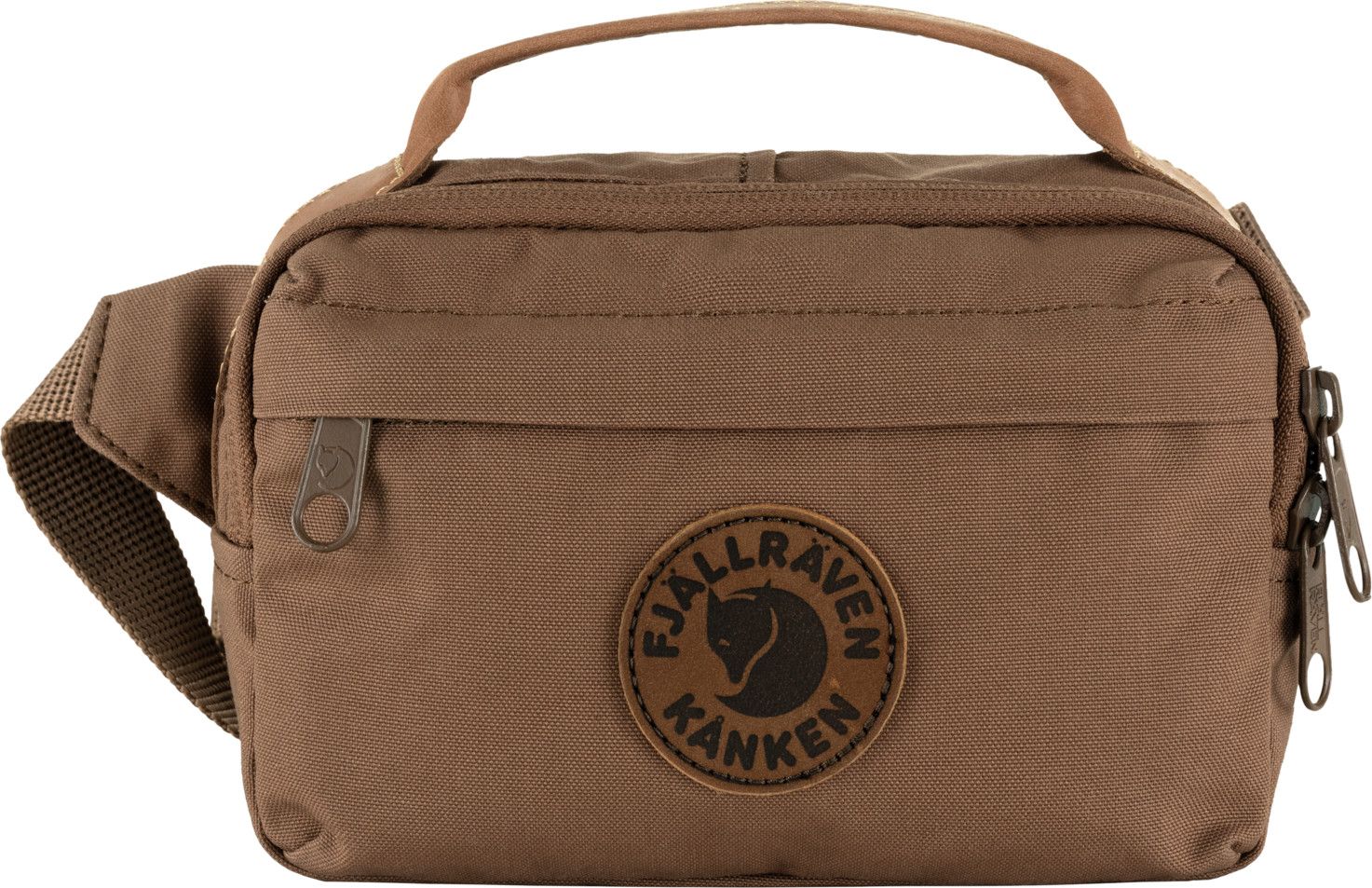 Kanken_No2_Hip_Pack_23200284-