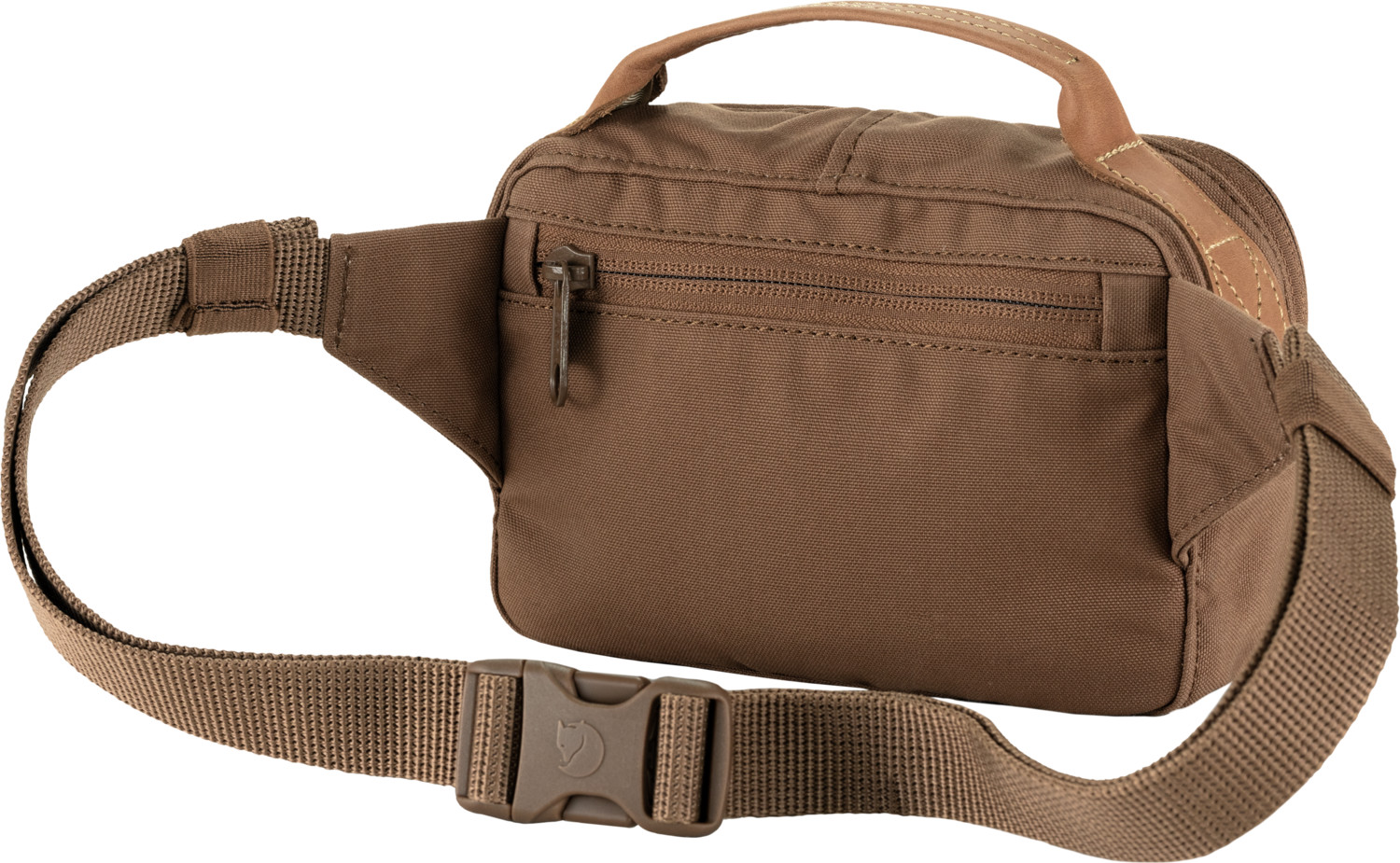 Kanken_No2_Hip_Pack_23200284-