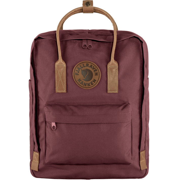 Fjällräven Kånken No. 2 Port Fjällräven
