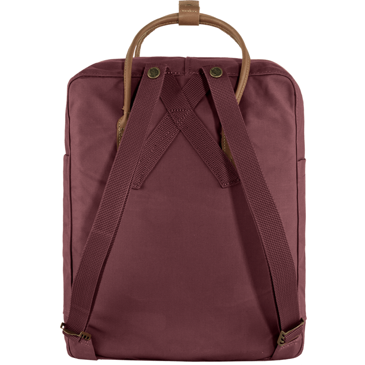 Fjällräven Kånken No. 2 Port Fjällräven Fjällräven Kånken No. 2 Port Fjällräven