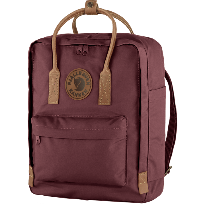 Fjällräven Kånken No. 2 Port Fjällräven Fjällräven Kånken No. 2 Port Fjällräven