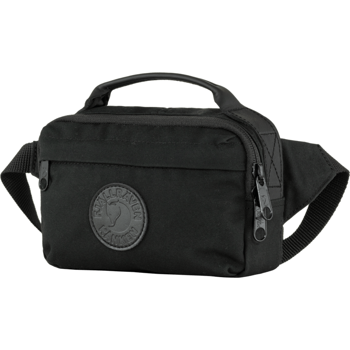 Fjallraven kiruna pack new arrivals