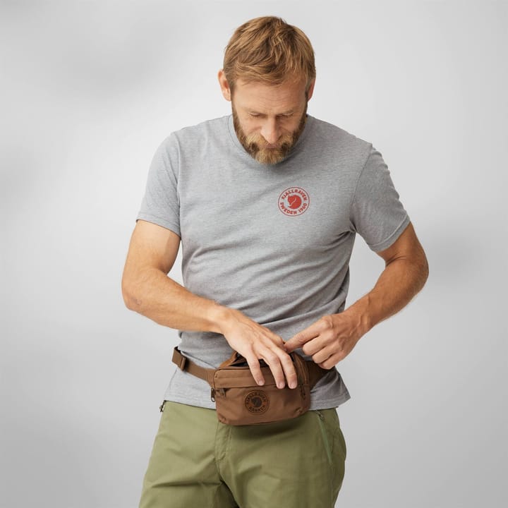 Fjallraven waist pack 2025