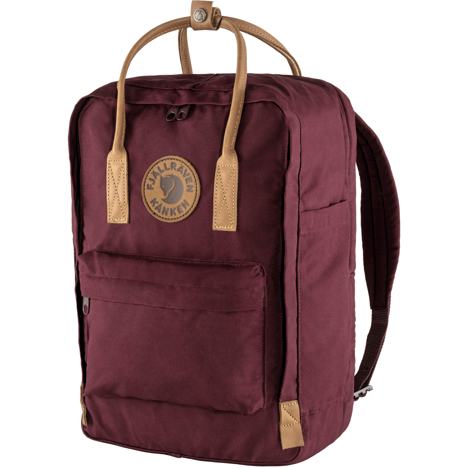 Kanken no 2 laptop 15 navy cheap