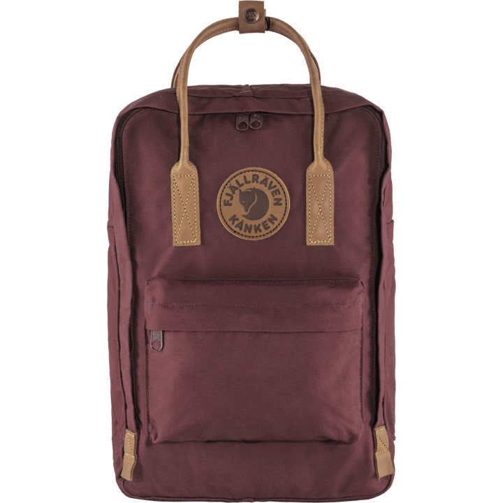 Fjällräven Kånken No. 2 Laptop 15 Port Fjällräven