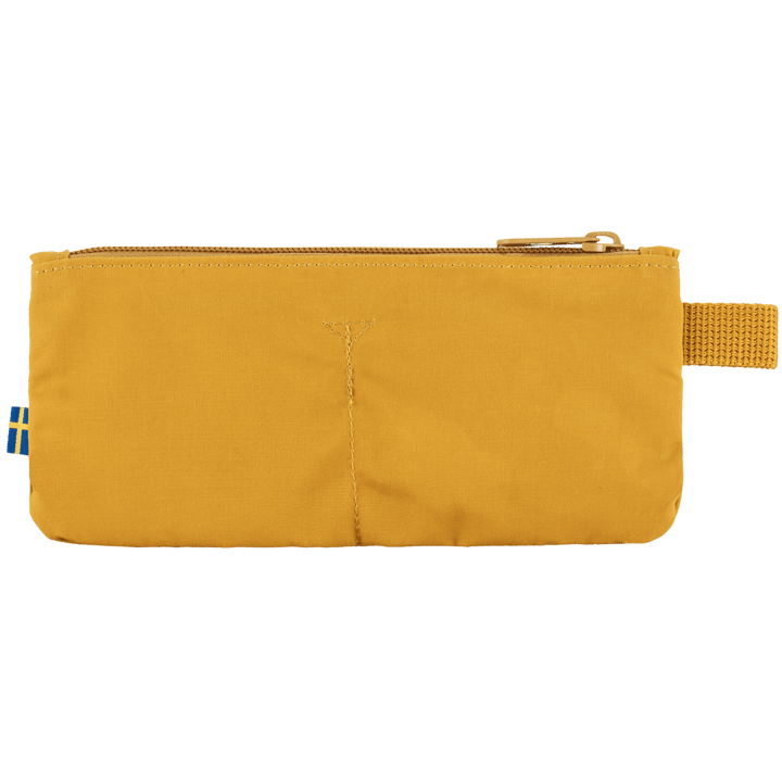 Fjällräven Kånken Pen Case Ochre Fjällräven