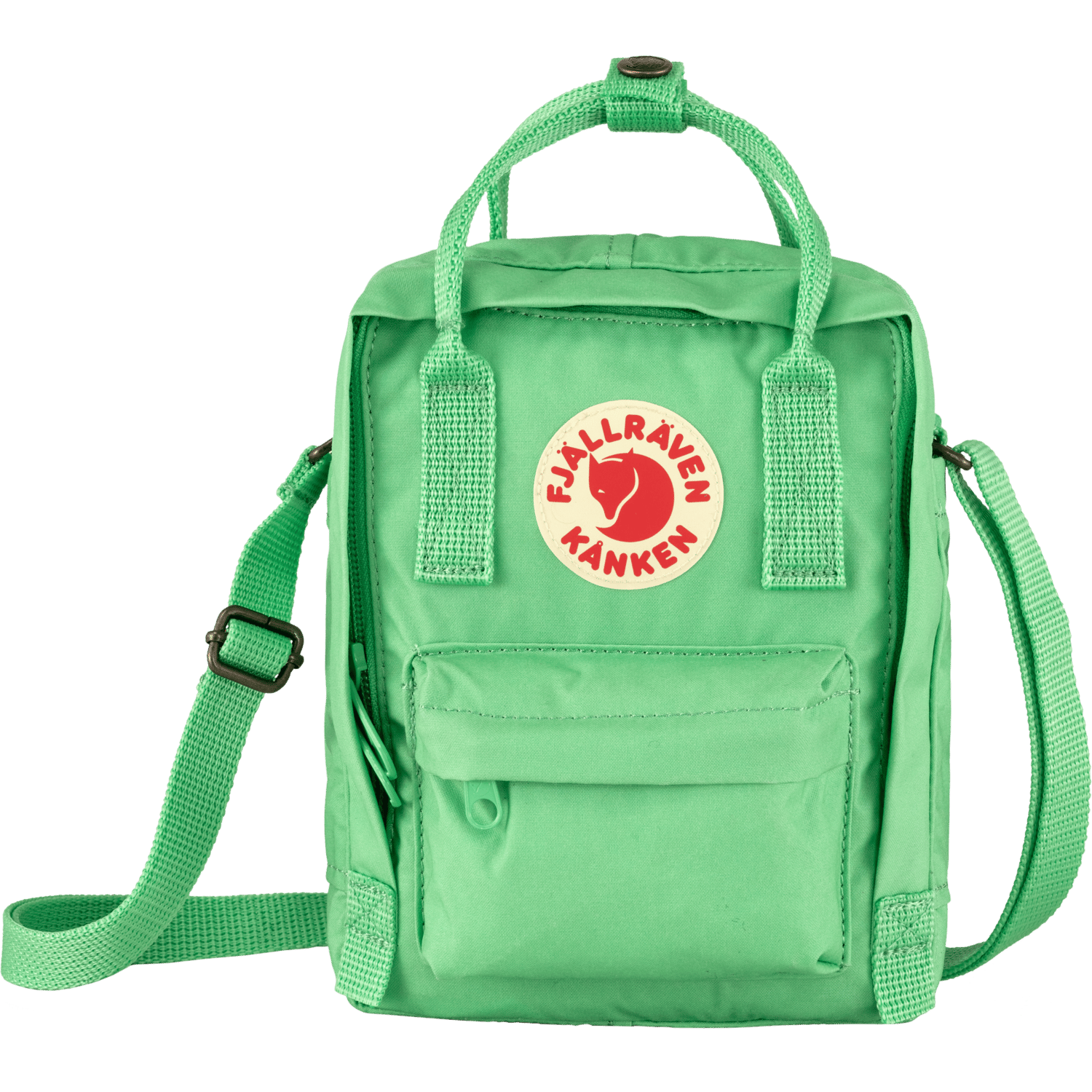 Kanken_Sling_23797-