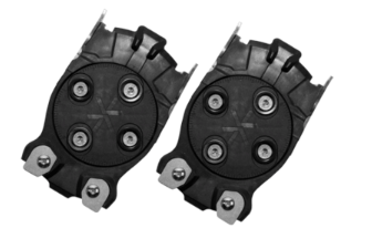 Karakoram Karakoram Quiver-Connector Karakoram Karakoram Karakoram Quiver-Connector Karakoram