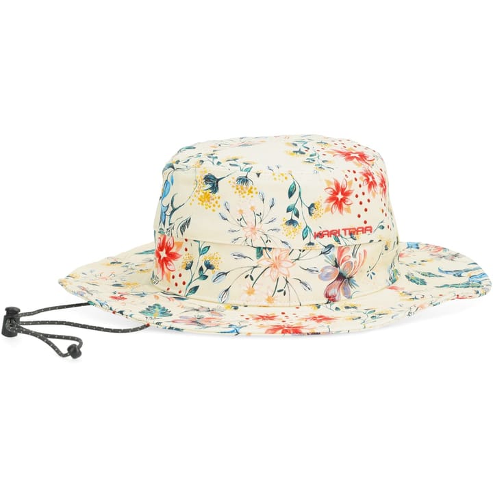 Kari Traa Women's Hiking Hat Bjerk Kari Traa