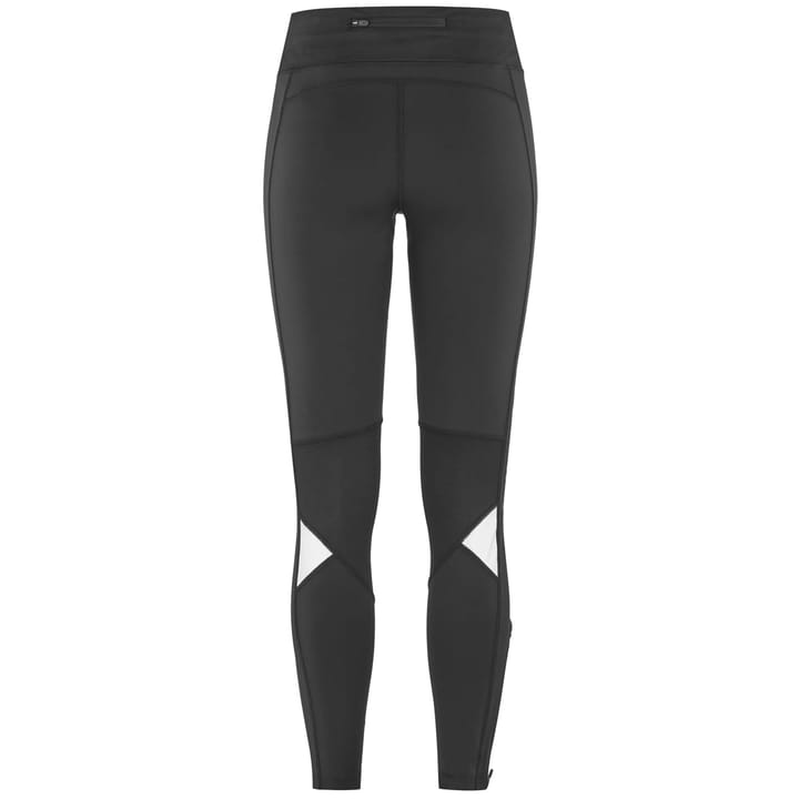 Kari Traa Louise 2.0 Tights Black Kari Traa