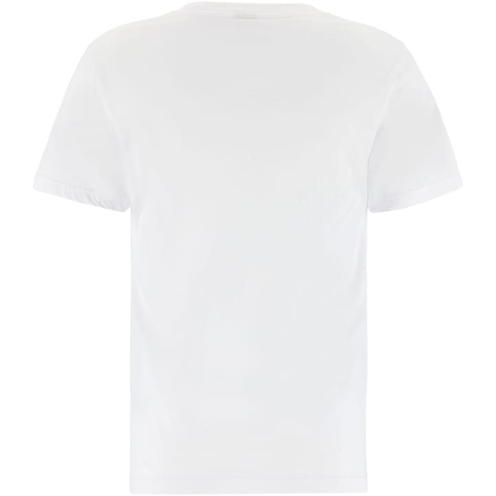 Kari Traa Mølster Tee Whit Kari Traa