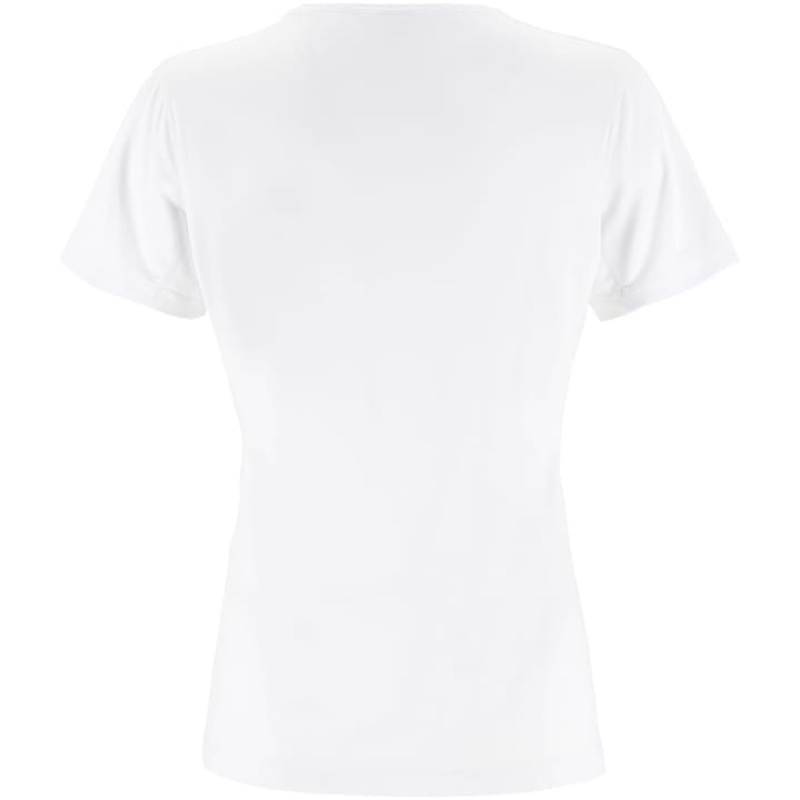 Kari Traa Women's Nora 2.0 Tee Bwhite Kari Traa Kari Traa Women's Nora 2.0 Tee Bwhite Kari Traa