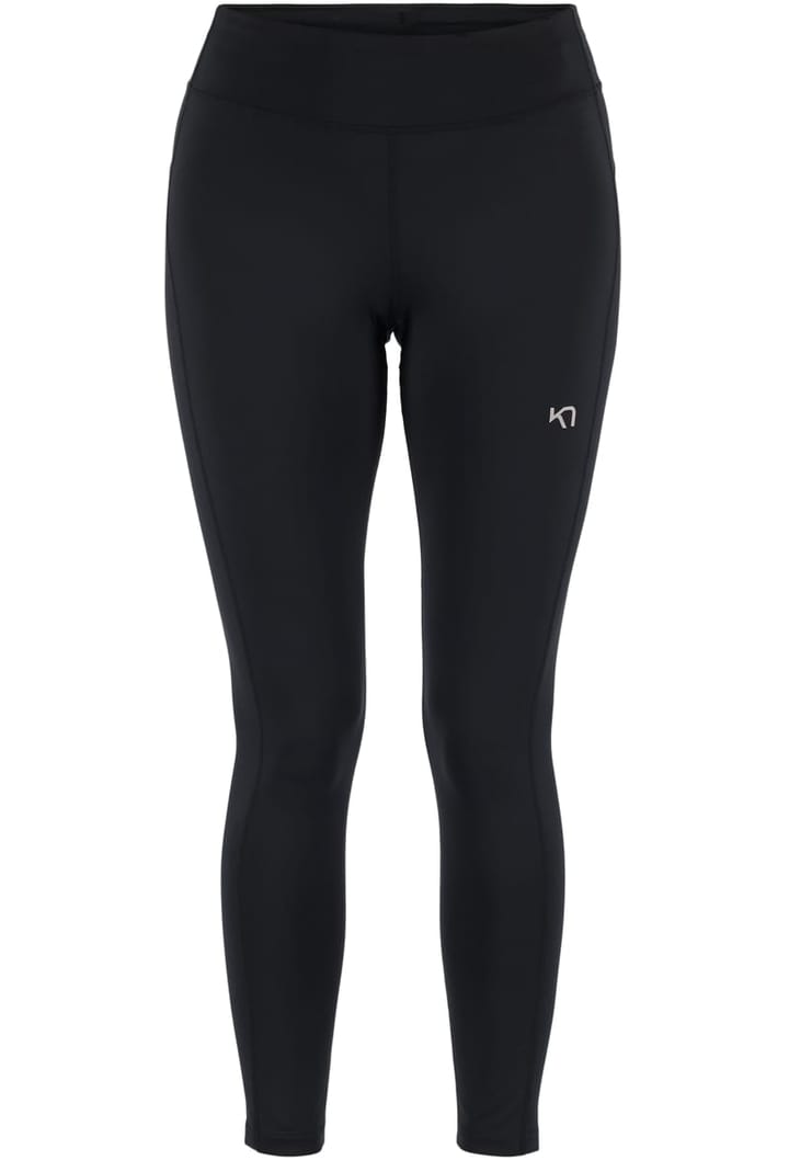 Kari Traa Nora 2.0 Tights Black Kari Traa