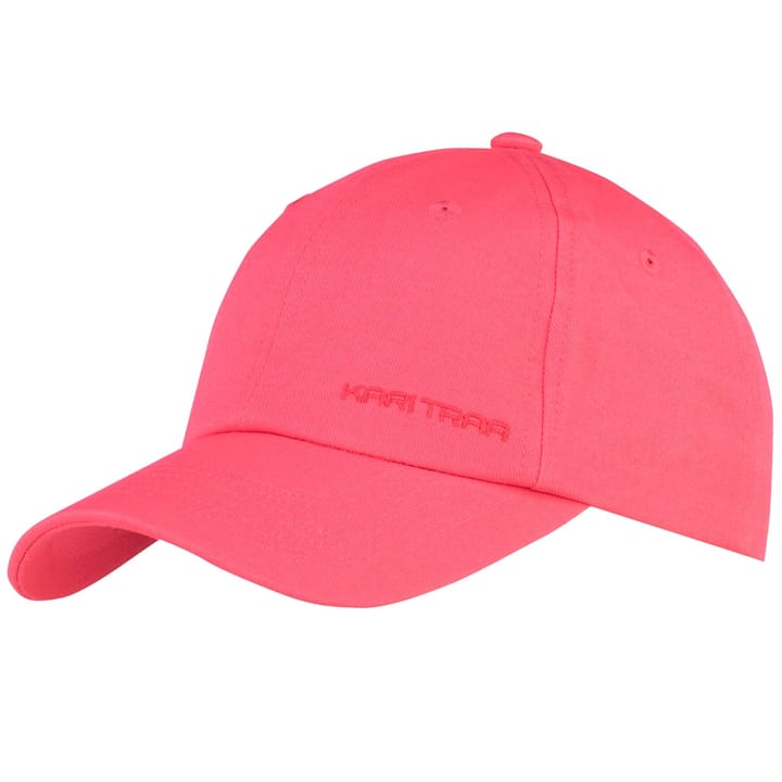 Kari Traa Women's Outdoor Cap Heat Kari Traa