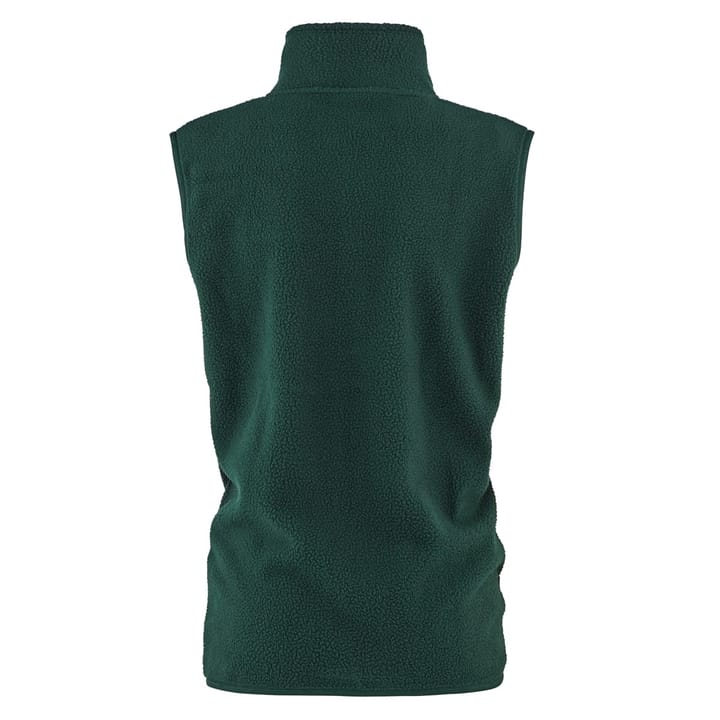 Kari Traa Women's Røthe Vest Rpine Kari Traa