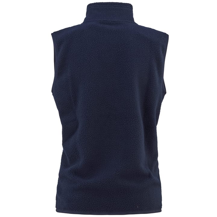 Kari Traa Women's Røthe Vest rROYAL Kari Traa