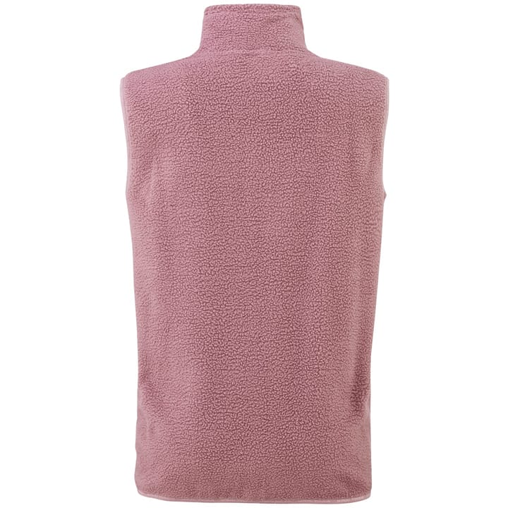 Kari Traa Røthe Vest Taupe Kari Traa