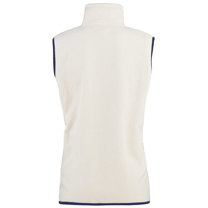 Kari Traa Women's Røthe Vest Nwhit Kari Traa