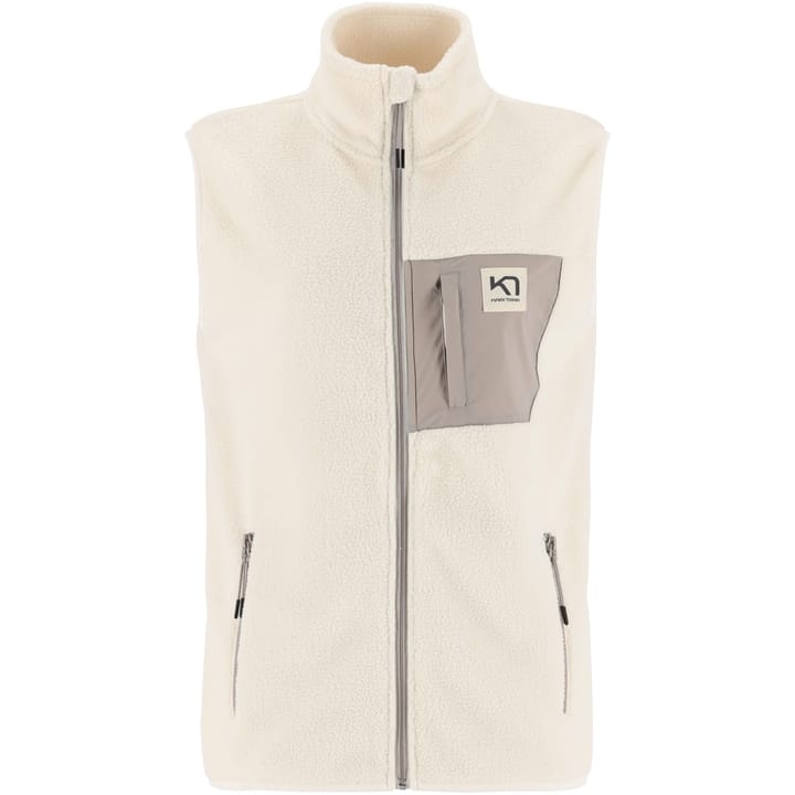 Kari Traa Women's Røthe Vest BJERK Kari Traa