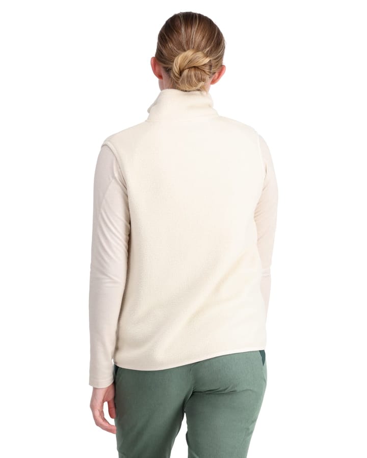 Kari Traa Røthe Vest Bjerk Kari Traa