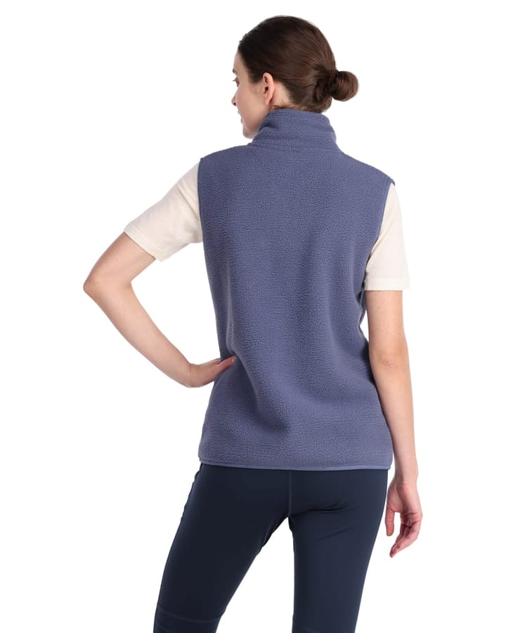 Kari Traa Women's Røthe Vest MOON Kari Traa