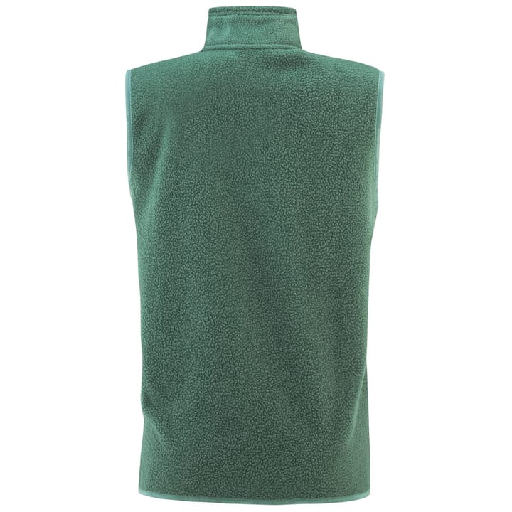 Kari Traa Women's Røthe Vest MURK Kari Traa