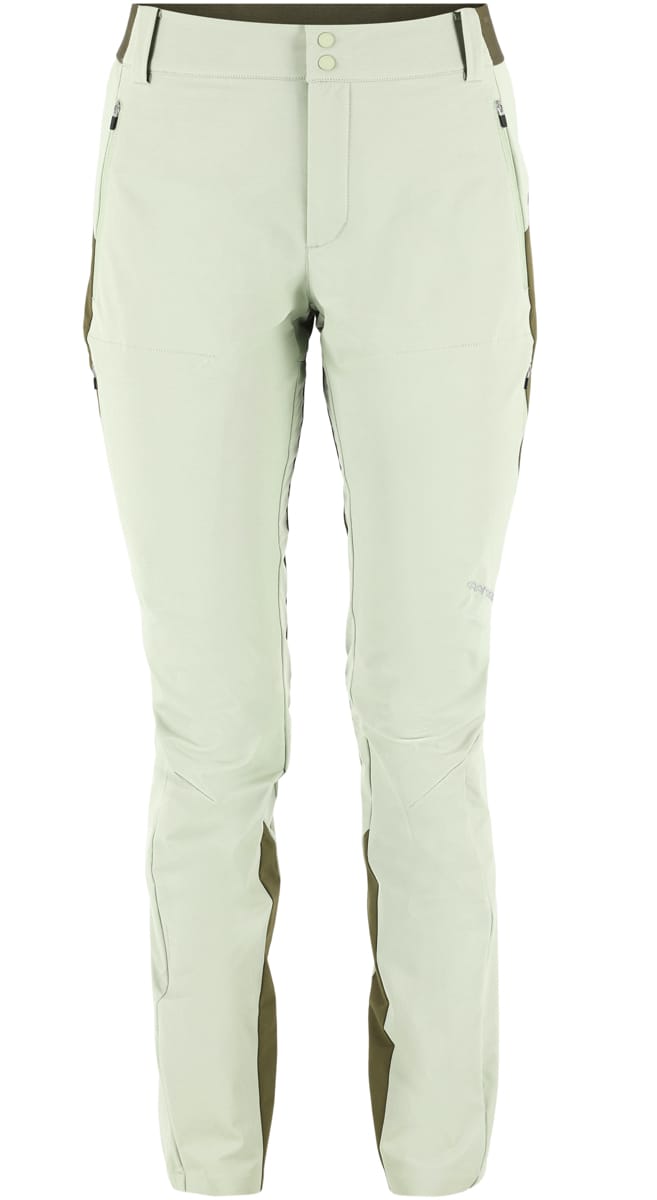 Kari Traa Women's Sanne Outdoor Pants SLATE