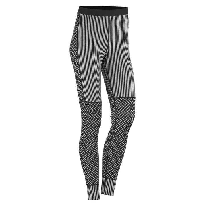 Kari Traa Smekker Pant Black Kari Traa