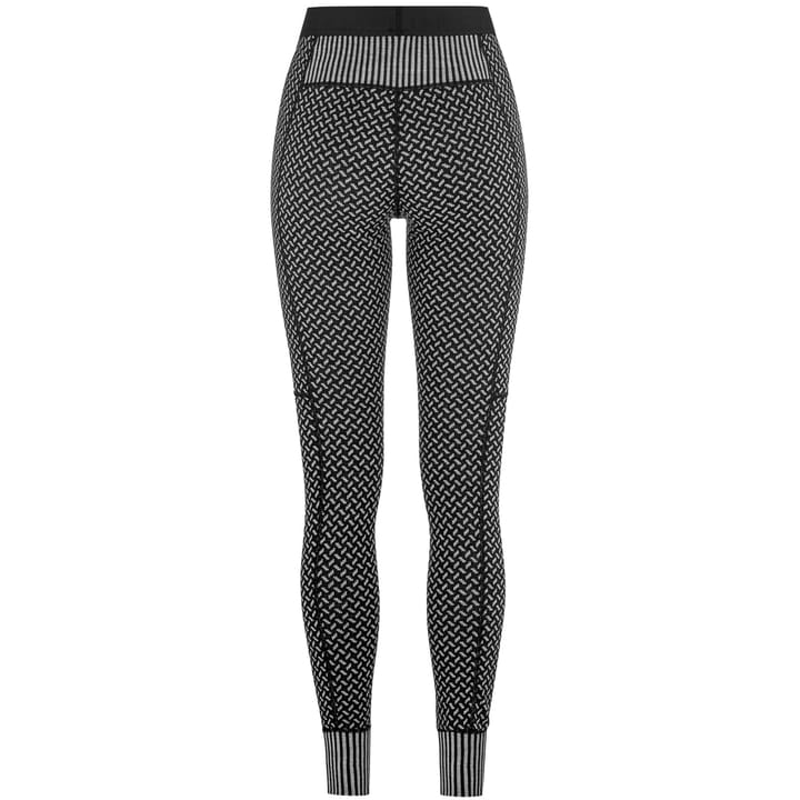 Kari Traa Smekker Pant Black Kari Traa
