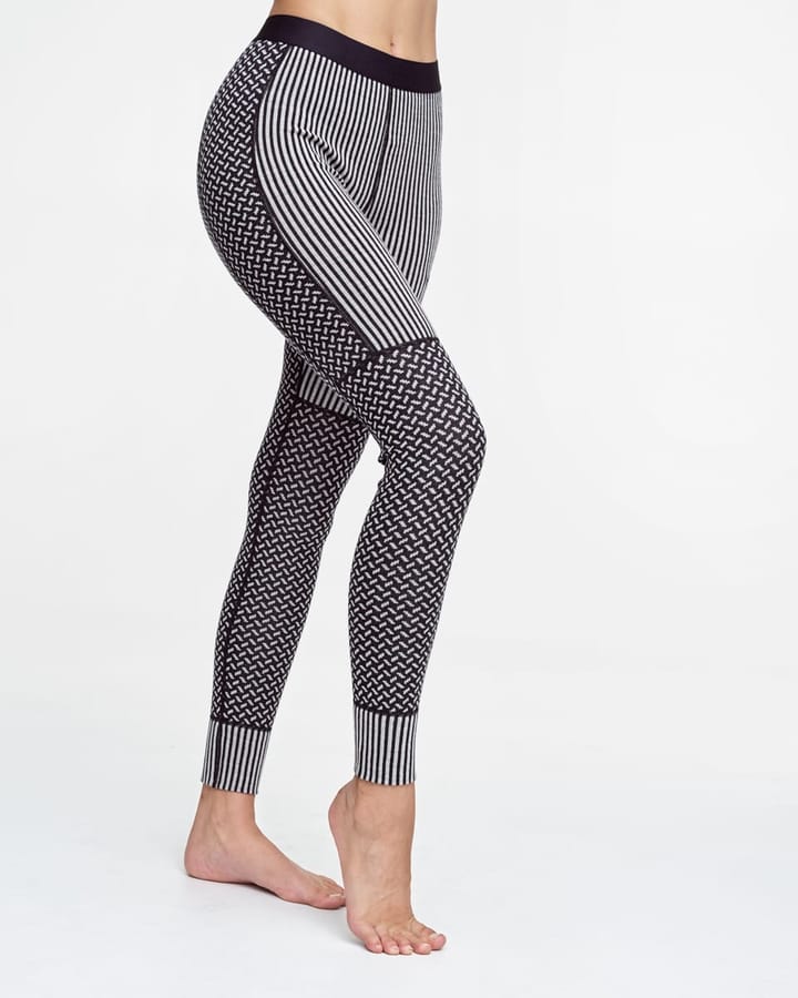 Kari Traa Smekker Pant Black Kari Traa
