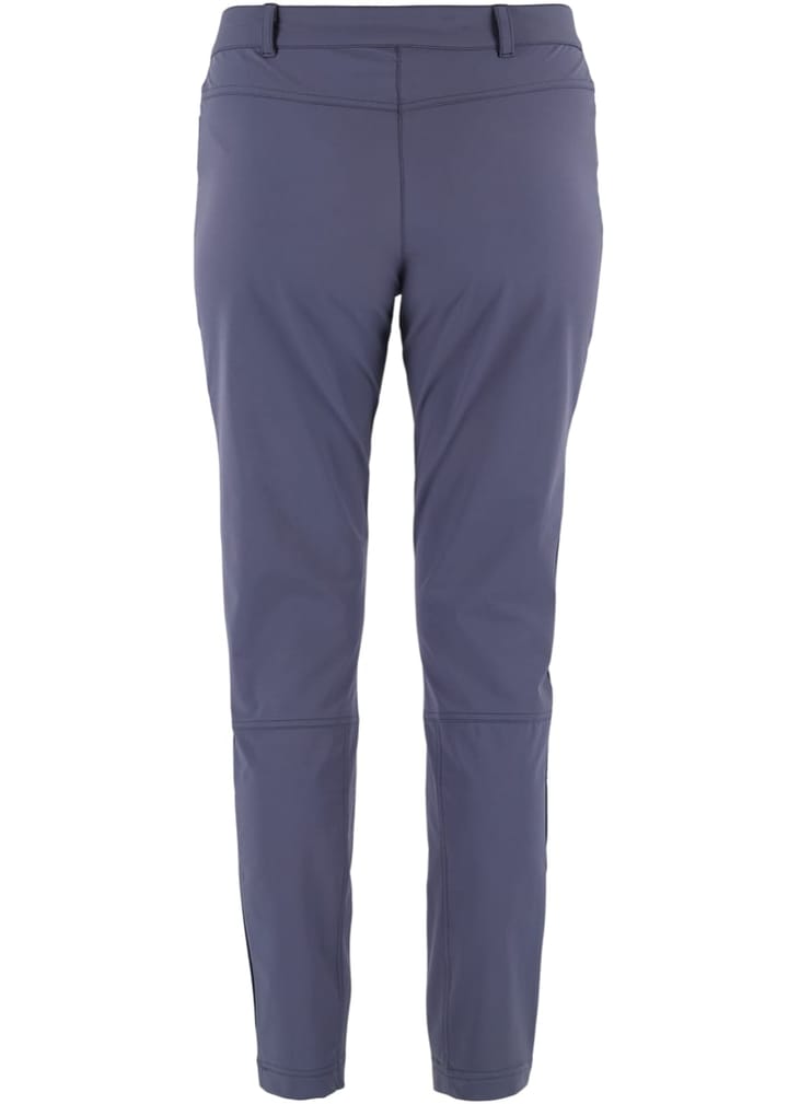 Kari Traa THALE HIKING PANTS MOON Kari Traa